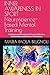 INNER AWARENESS IN SPORT Neuroscience-Based Mental Training: Techniques and Metaphors for Focus, Relaxation, Rehabilitation and Resilient Performance