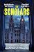 The Scholars by MacKenzie Common