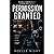 Permission Granted: A Near-Future Psychological Thriller
