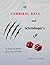 Of Cannibal Rats and Schrödinger’s Cat: A splash of poetry about this and that...