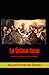 La Última Cena: Obra con un Prólogo, tres actos, y un Epílogo (Spanish Edition)