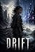 Drift: A Freja Short Story