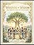 WHISPERS OF WISDOM 75 TIMELESS TALES OF LOVE AND LIGHT. ( PERFECT BIRTHDAY GIFT FOR KID'S): A JOURNEY OF HEART AND HOPE FOR LITTLE SOULS