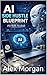 AI Side Hustle Blueprint (No Skills Needed)
