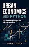 Urban Economics w...