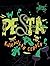 Pesta by Sharaf