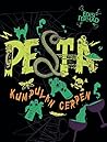 Pesta