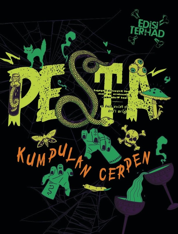 Pesta
