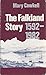 The Falkland Story 1592-1982