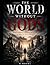 The World Without Gods