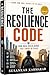 The Resilience Code: How India Builds Minds That Thrive in Chaos