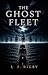 The Ghost Fleet