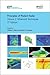 Principles of Modern Radar: Advanced Techniques (Radar, Sonar and Navigation)