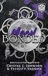 Moon Bonded