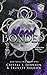 Moon Bonded (Blood Moon #1)