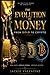 The Evolution of Money: from Gold to Crypto