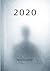 2020: un dialogue socratique sur nos renoncements (French Edition)