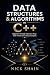 Data Structures & Algorithm...