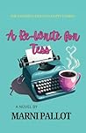 A Re-Write for Tess