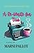A Re-Write for Tess by Marni Pallot A Re-Write for Tess by Marni Pallot