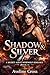 Shadow & Silver: A Secret Agent Werewolf Romance (Book 1)