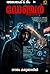 ഡേയ്ഞ്ചർ: Crime Story (Malayalam Edition)
