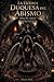 La última Duquesa Del Abismo: Alas de ceniza (Spanish Edition)