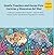 Gentle Touches and Ocean Pets - Caricias y Mascotas del Mar: A Bilingual Children's Book (English - Spanish) About Impulse Control and Emotional ... de la Tierra: Un Viaje Emocional Bilingüe)