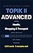 Master TOPIK Vocabulary in Context: TOPIK II Advanced · Vol.2 of 8 · Health, Shopping & Transport — 2,343 Words with 3 Example Sentences Each
