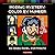 30 Chibi Pixel Portraits Mo...