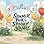 Summer Fair at the Spooky Square (The Creepy Cauldron Series Book 2)