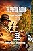 The Spy from Florida in Spanish: Coming of Age (Spanish Edition)