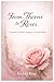From Thorns to Roses: A Journey of Faith, Integrity, and Becoming