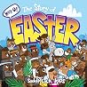 Hey-O! Stories of the Bible: The Story of Easter Hey-O! Stories of the Bible: The Story of Easter