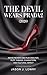 The Devil Wears Prada 2 (2026) : Movie Review and Film Analysis: Plot, Themes, Characters, and Cultural Impact