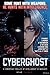 CyberGh0st: Stay Flawed (CyberGh0st: The Algorithm Has Begun Book 1)