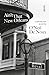 Ain't That New Orleans (LaStanza New Orleans Police Series)
