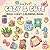 Cozy & Cute: Stress Relief ...