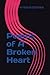 Poems of A Broken Heart