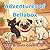 Adventures of Bellabox: The...