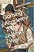 Gaming Academy 2 The Admin War: Victor Max Jake and Emin are not ready