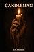 Candleman by D.M. Chambers