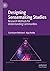 Designing Sensemaking Studies: Research Methods for Understanding Communities