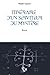 Itinéraire d’un serviteur du mystère (French Edition)