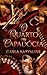 O Quarto em Capadócia (Portuguese Edition)