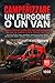 Camperizzare un Furgone o un Van: Guida pratica completa per trasformare un van in camper senza errori costosi: scelta del mezzo, layout, isolamento, ... e confronto tra soluzioni (Italian Edition)
