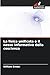 La fisica unificata e il nesso informativo della coscienza (Italian Edition)