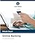 Online-Banking (German Edition)