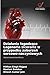 Dzialanie lagodzące Lagenaria siceraria w przypadku zaburzeń sercowo-naczyniowych (Polish Edition)