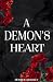 A Demon's Heart